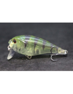 Воблер aLure Original Crank...