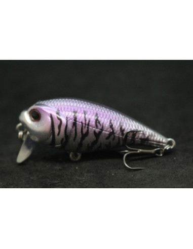 Воблер aLure Original Crank 55F...