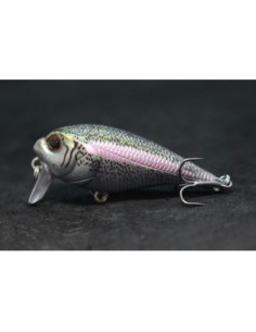 Воблер aLure Original Crank...