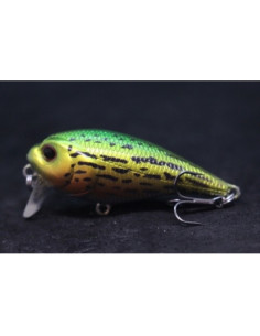 Воблер aLure Original Crank...