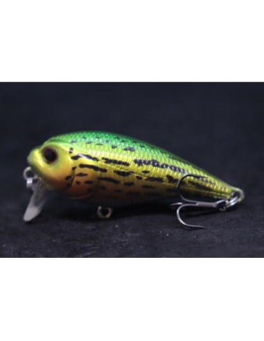 Воблер aLure Original Crank 55F...