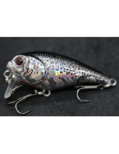 Воблер aLure Original Crank...