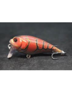 Воблер aLure Original Crank...