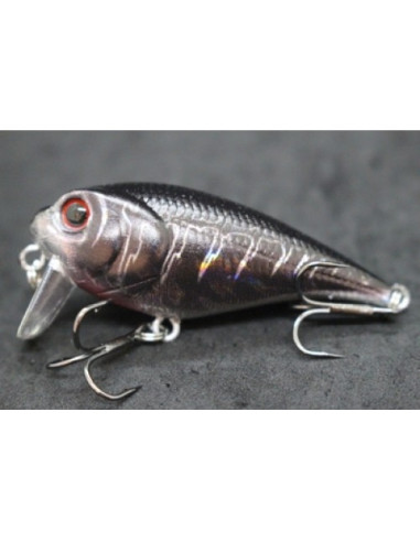 Воблер aLure Original Crank 55F...