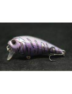 Воблер aLure Original Crank...