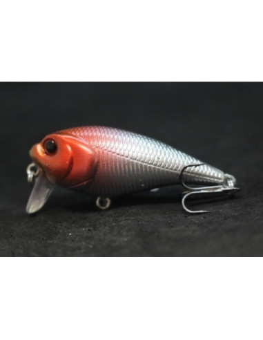 Воблер aLure Original Crank 55F...