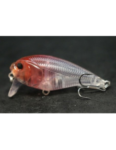 Воблер aLure Original Crank...