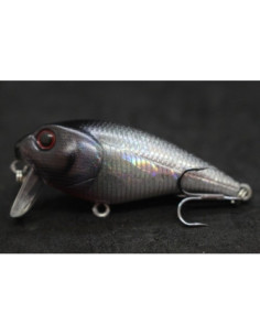 Воблер aLure Original Crank...