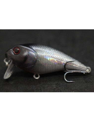 Воблер aLure Original Crank 55F...