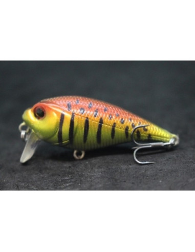 Воблер aLure Original Crank 55F...