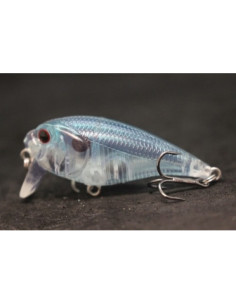 Воблер aLure Original Crank...