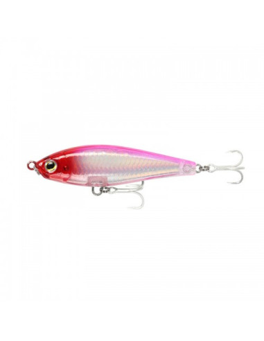 Воблер Osprey 3D Inshore Twitchbait...