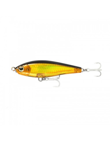 Воблер Osprey 3D Inshore Twitchbait...