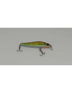 Воблер Boya By №8, 65мм, 3.3 г