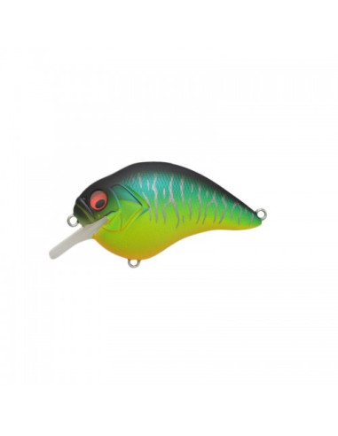 Воблер Osprey S-Crank 1.5 65F...