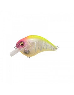 Воблер Osprey S-Crank 1.5...