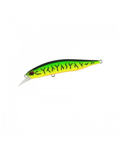 Воблер Osprey Realis 85SP (DUO), колір D