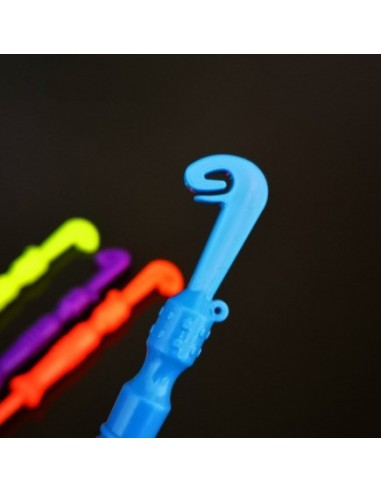 Петлевяз + экстрактор крючков для...