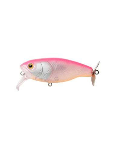 Воблер Osprey Buzzjet JR 72F (Deps),...