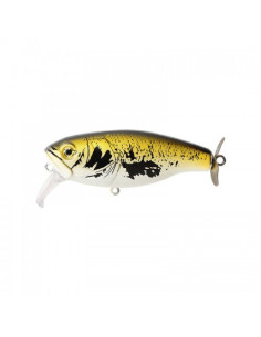 Воблер Osprey Buzzjet JR...