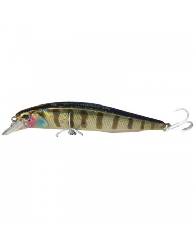 Воблер BearKing Realis Jerkbait 100SP...