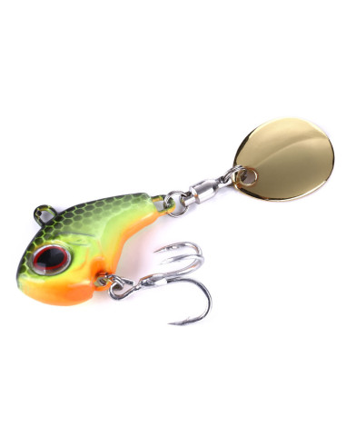 Тейлспінер Osprey Deracoup 22G 35S...