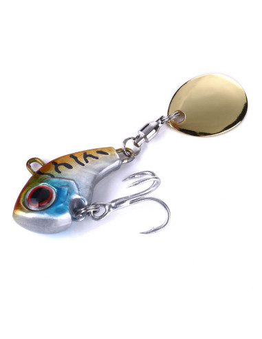 Тейлспінер Osprey Deracoup 22G 35S...