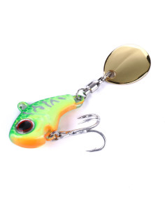 Тейлспінер Osprey Deracoup...