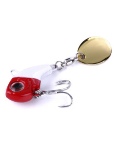 Тейлспінер Osprey Deracoup...