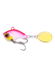 Тейлспінер Osprey Deracoup...