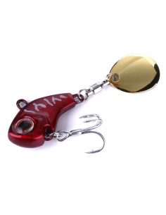 Тейлспінер Osprey Deracoup...