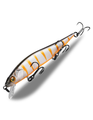 Воблер Bearking Vision OneTen JR 98SP...