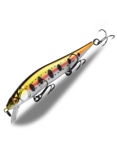 Воблер Bearking Vision...