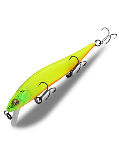 Воблер Bearking Vision OneTen JR 98SP...