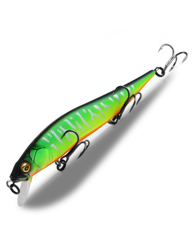 Воблер Bearking Vision OneTen JR 98SP...