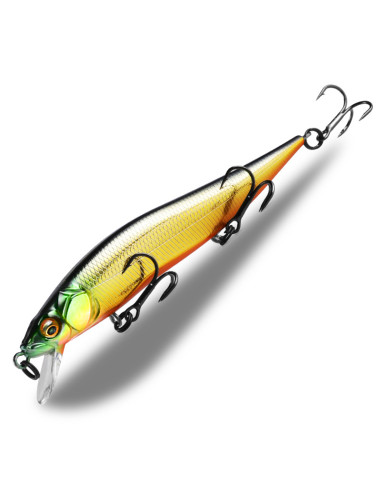 Воблер Bearking Vision OneTen JR 98SP...