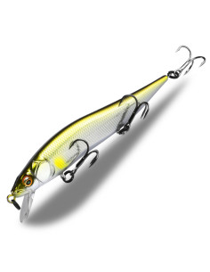 Воблер Bearking Vision...