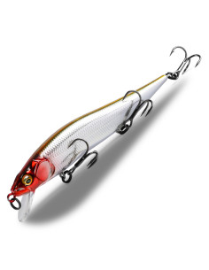 Воблер Bearking Vision...