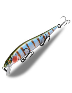 Воблер Bearking Vision...