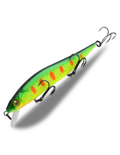 Воблер Bearking Vision...