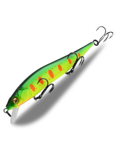 Воблер Bearking Vision OneTen JR 98SP...