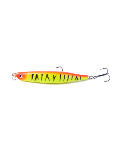 Воблер Osprey (O.S.P) Bent Minnow...