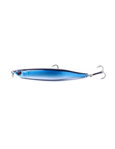 Воблер Osprey (O.S.P) Bent...