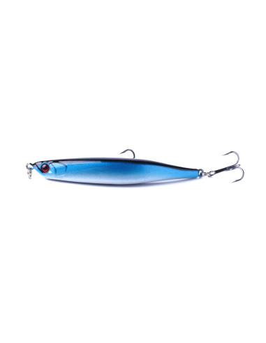 Воблер Osprey (O.S.P) Bent Minnow...