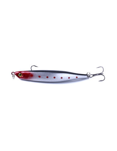 Воблер Osprey (O.S.P) Bent Minnow...
