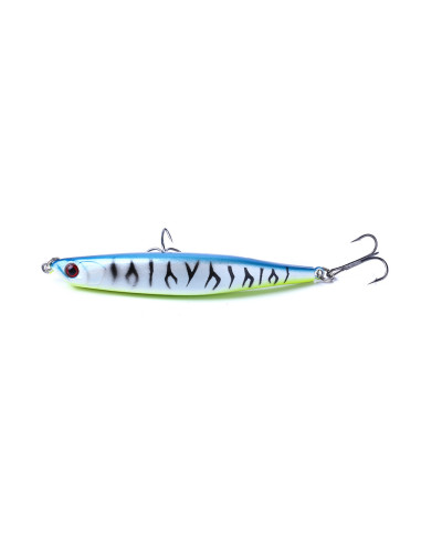 Воблер Osprey (O.S.P) Bent Minnow...