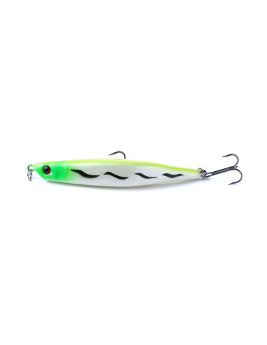 Воблер Osprey (O.S.P) Bent Minnow...