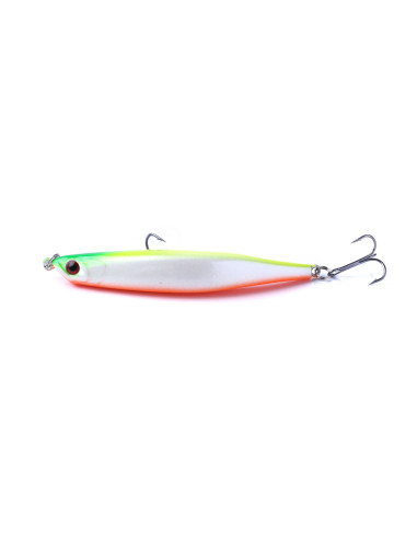 Воблер Osprey (O.S.P) Bent Minnow...