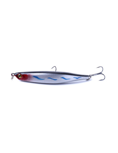 Воблер Osprey (O.S.P) Bent Minnow...