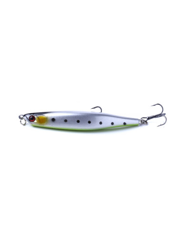 Воблер Osprey (O.S.P) Bent Minnow...